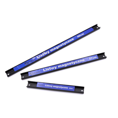 3pcs Magnetic Tool Holder 23cm 37cm 48cm