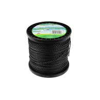 Trimmer Twisted Line 2,0mm DIA x 1LB