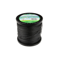 Trimmer Twisted Line 2,0mm DIA x 1LB