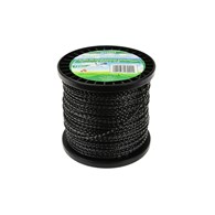 Trimmer Twisted Line 2,4mm DIA x 1LB