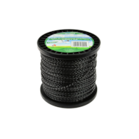 Trimmer Twisted Line 2,4mm DIA x 1LB