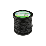 Trimmer Twisted Line 3,0mm DIA x 1LB