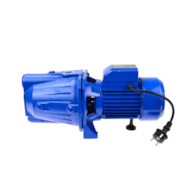Hydrophore pump JET100S 1100W