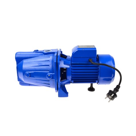 Hydrophore pump JET100S 1100W