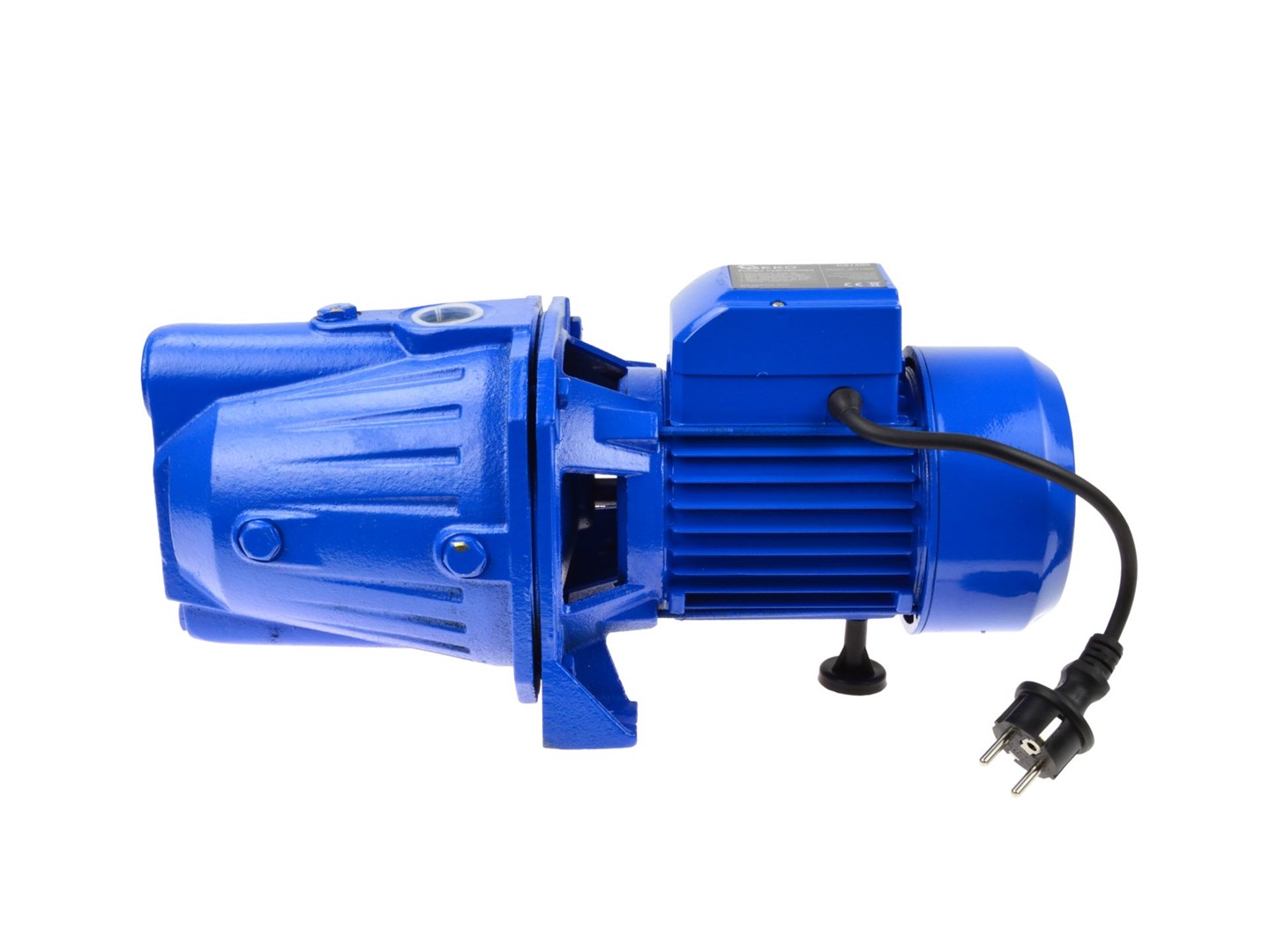 Pompa hydroforowa JET100S 1100W (1)