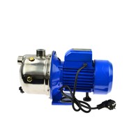 Pompa hydroforowa JS100 1100W (1)