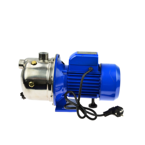 Hydrophore pump JS100 1100W