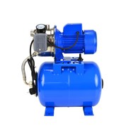 Zestaw hydroforowy 24L JS100 (1)