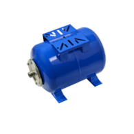 24L Steel Pressure Tank