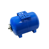 50L Steel Pressure Tank