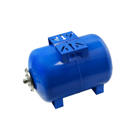 50L Steel Pressure Tank