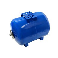 100L Steel Pressure Tank