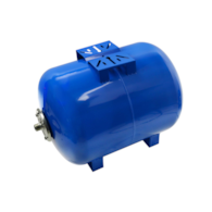 100L Steel Pressure Tank