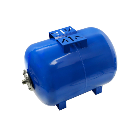 100L Steel Pressure Tank