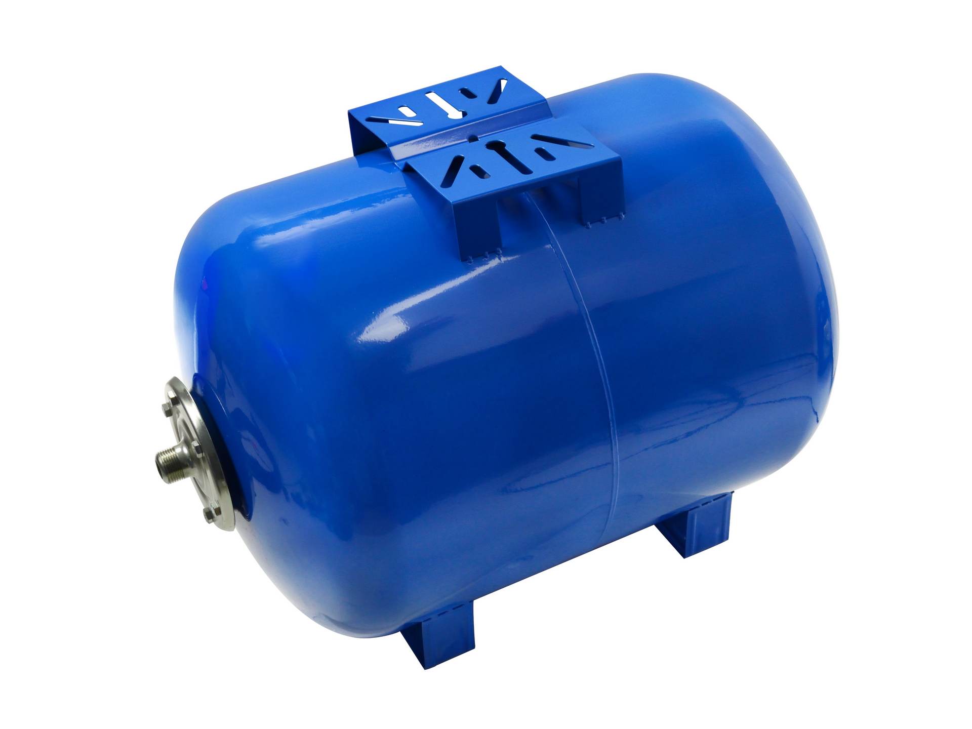 100L Steel Pressure Tank