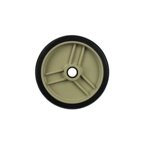Wheel for Air Compressor 100L (G80302)
