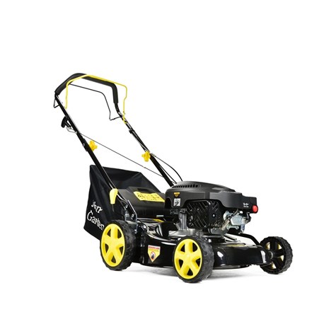 Lawn Mower 40cm with Drive JG