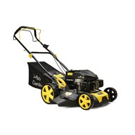 Lawn mower 46cm JG