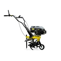 #Glebogryzarka spalinowa 5.0HP 36cm (1)