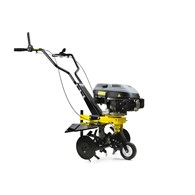 #Glebogryzarka spalinowa 5.0HP 56cm (1)