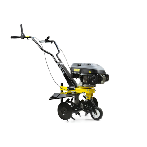 Gasoline Tiller 5.0HP 56cm