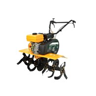 Gasoline Tiller 7HP 85cm