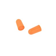 PU Foam Ear Plugs