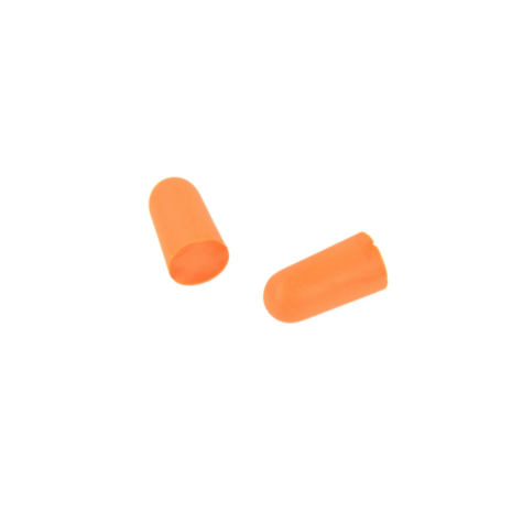 PU Foam Ear Plugs