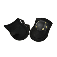 Knee Pads
