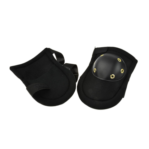 Knee Pads