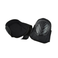 Gel Knee Pads