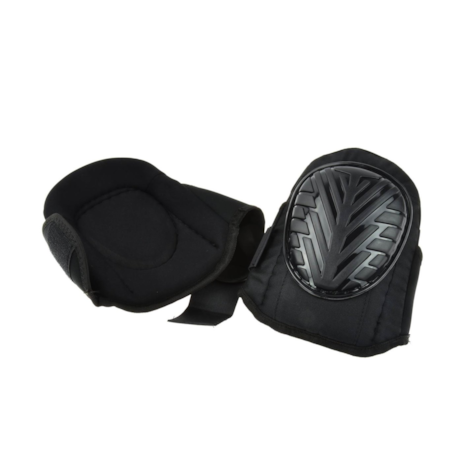 Gel Knee Pads