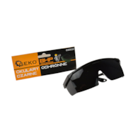 Welding Safety Glasses