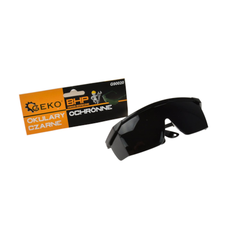 Welding Safety Glasses