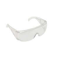 Safety Glasses