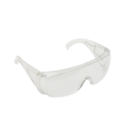 Safety Glasses
