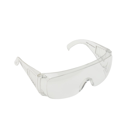 Safety Glasses
