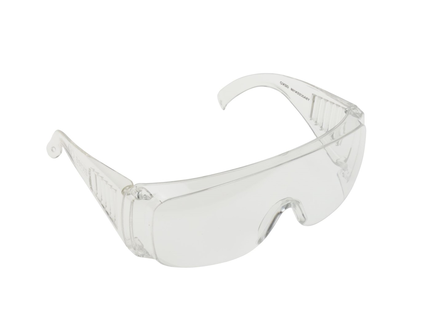 Safety Glasses