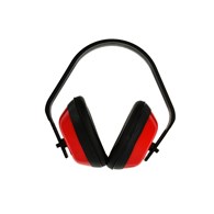 Safety Ear Muffs 23dB