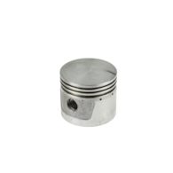 Tłok do kompresora 100L 55mm (G80303) ,no.29