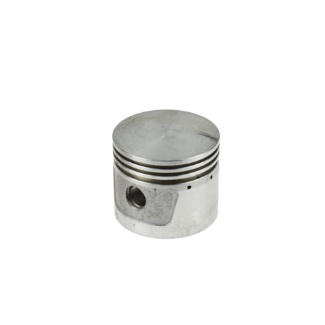 Tłok do kompresora 100L 55mm (G80303) ,no.29