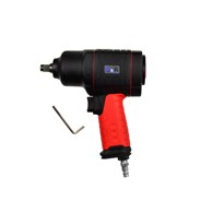 R&K Air Impact Wrench 1/2  1500Nm