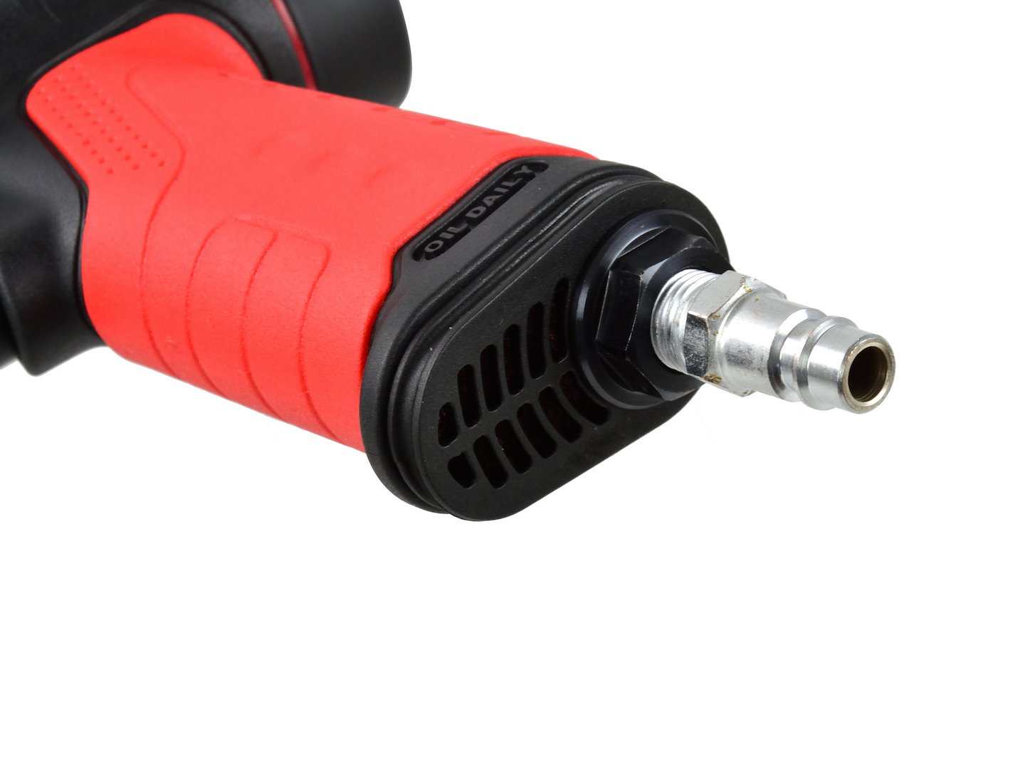 Pneumatyczny klucz udarowy 1/2" R&K 1500Nm (6) 6