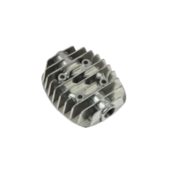Głowica cylindra do kompresora 50L (G80305)