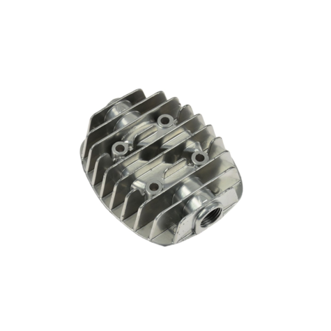 Głowica cylindra do kompresora 50L (G80305)
