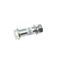 Wheel axis (G890303) NO. 6