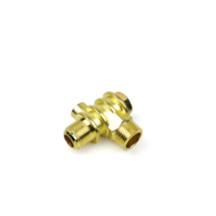 One-way valve (G80303), no.9