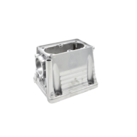 Crankcase,no.20 (G80303)