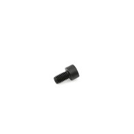 Drain plug (G80303) no.24