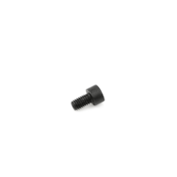Drain plug (G80303) no.24